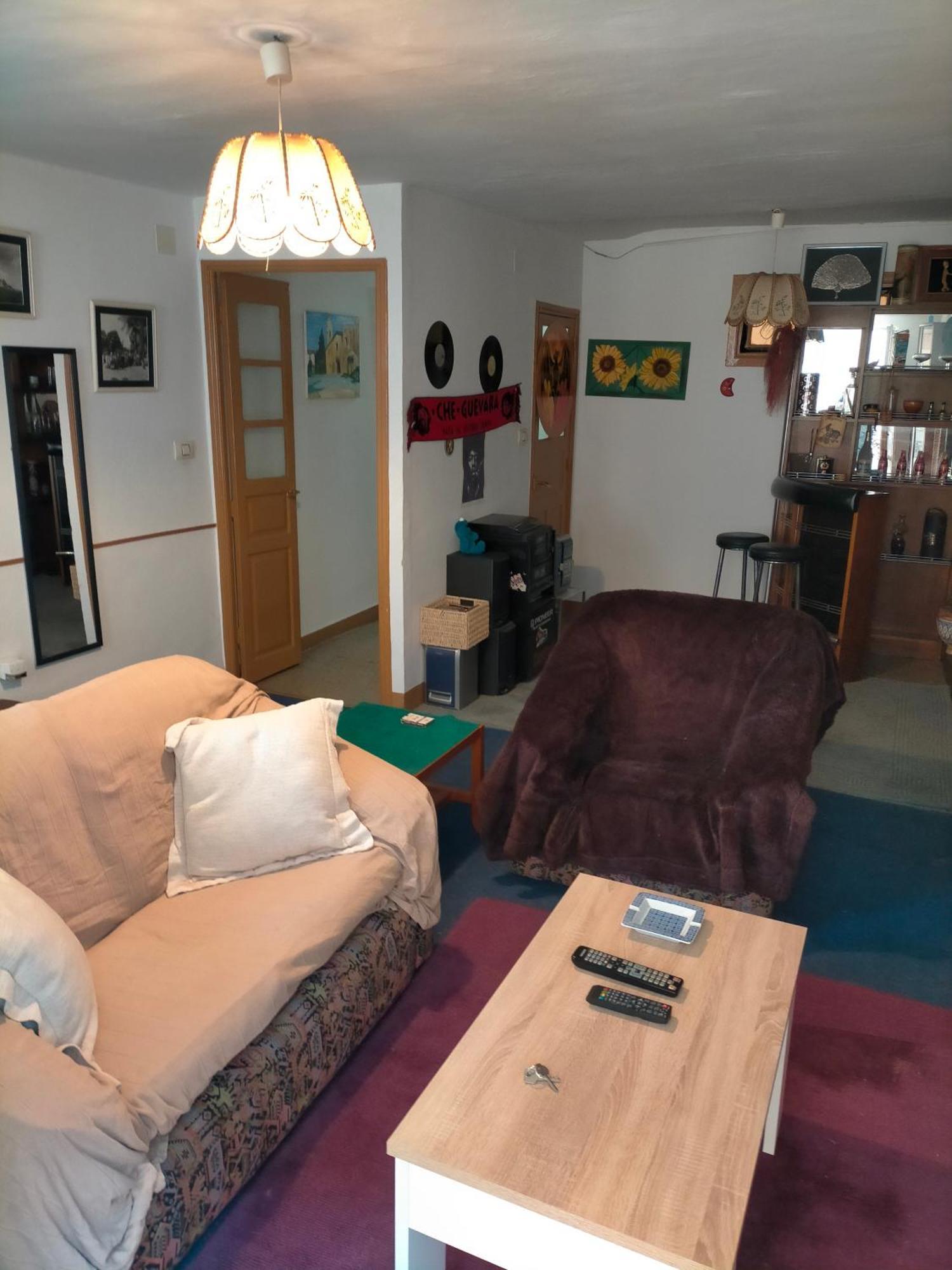 Apartamento Casco Viejo Ourense Exterior foto